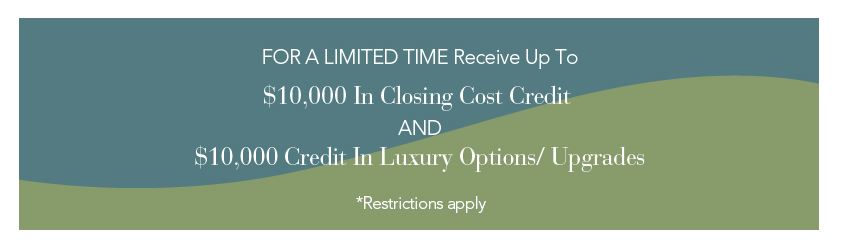 NATURA AT BONITA FAIRWAYS Bonita Springs Florida NATURA IN BONITA FAIRWAYS BONITA SPRINGS FLORIDA FOR A LIMITED TIME SAVE UP TO $20,000...